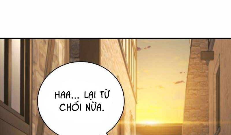 Đào Tạo Mấy Con Mắm Trong Tuyệt Vọng Chapter 18 - 221